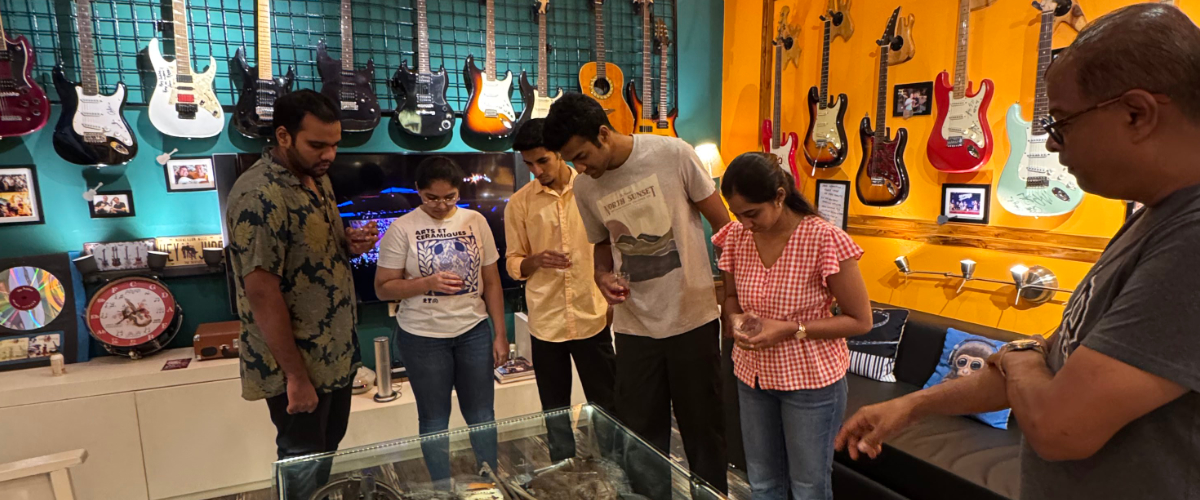 the-guitar-sanctury-2