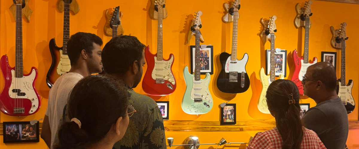 the-guitar-sanctury-3