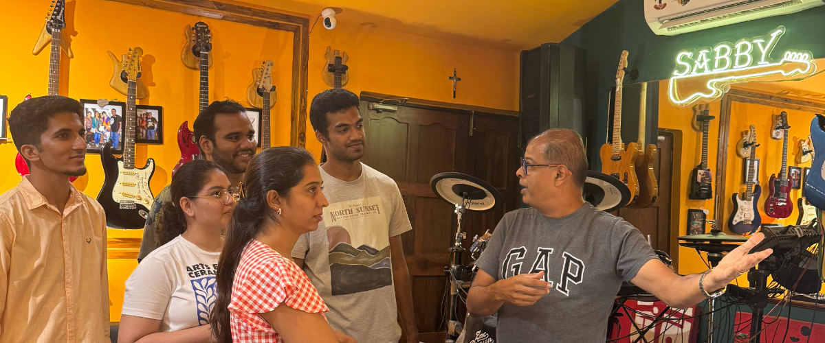 the-guitar-sanctury-4