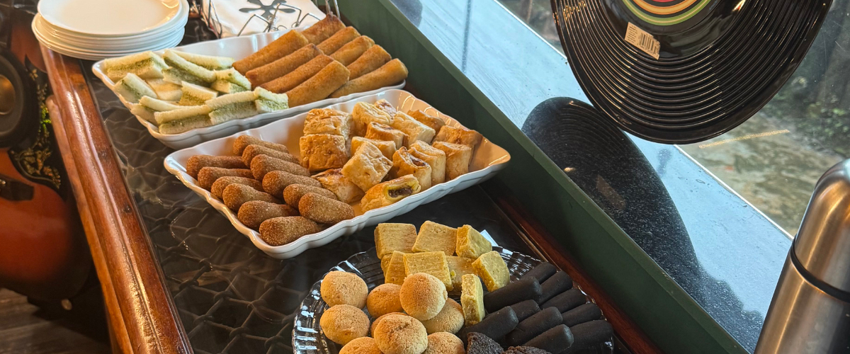 the-guitar-sanctury-5