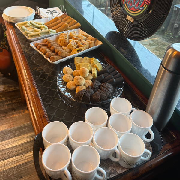 the-guitar-sanctury-mobile-5