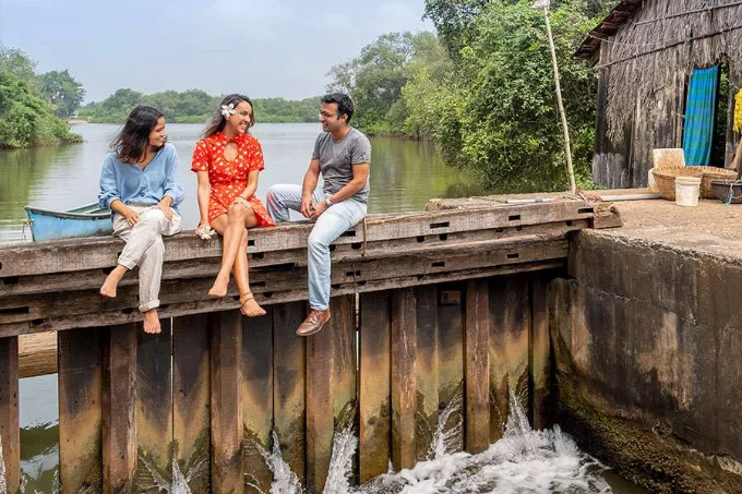 Divar-Island-Make-It-Happen