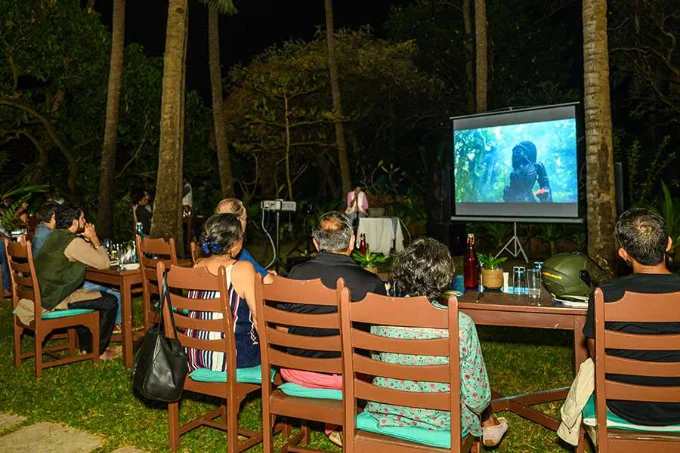 Exclusive-Experience-Guardian-Spirits-of-Goa