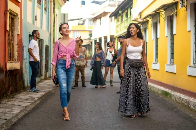 Fontainhas-Heritage-Walk-Make-It-Happen