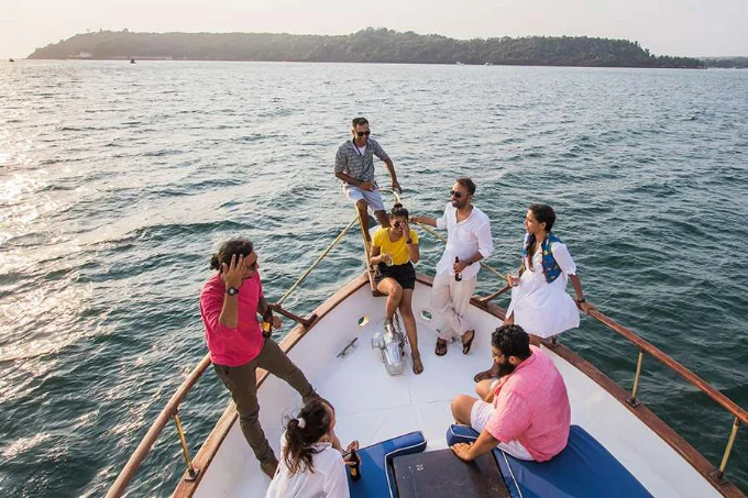 La-Solita-Make-It-Happen