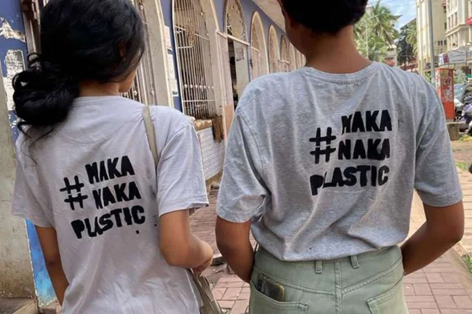 MakaNakaPlastic-Make-It-Happen