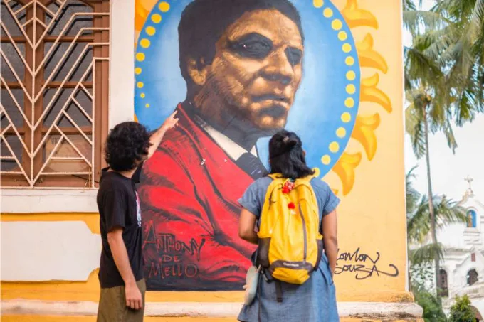 Saligao-Village-Experience-Make-It-Happen