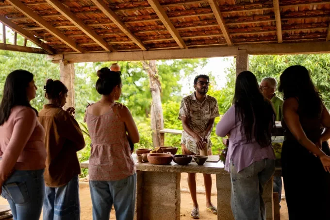 Traditional-Pottery-at-POTR-feature-1