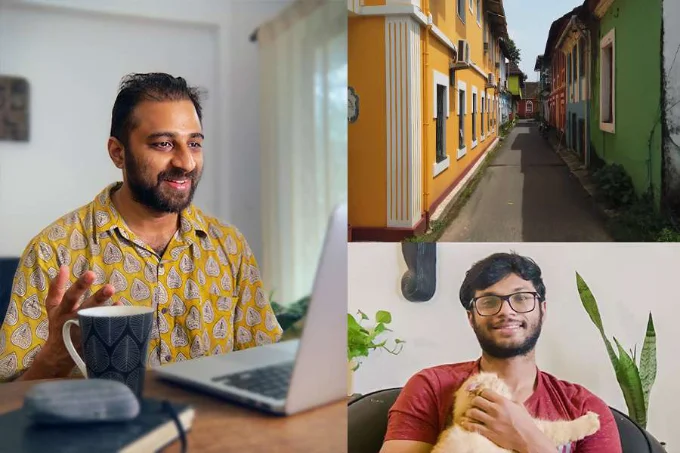 Virtual-Tour-Heritage-Hues-Of-Panjim-Make-It-Happen-1