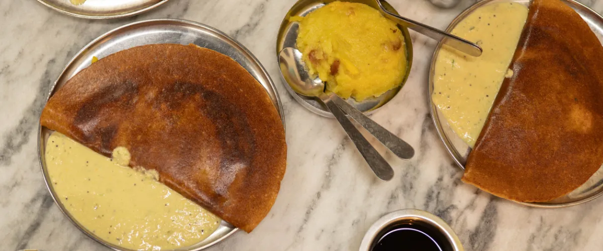 bengaluru-food-trail-G1-1