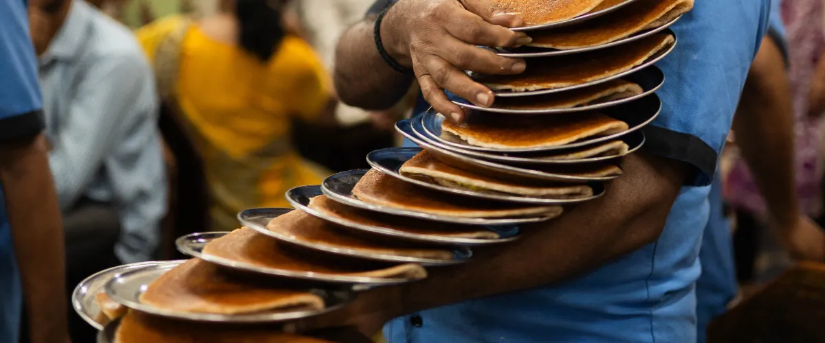 bengaluru-food-trail-G1-2