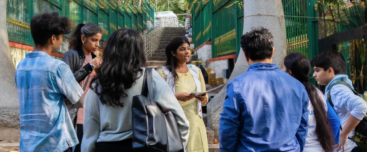 bengaluru-food-trail-G1-3-updated