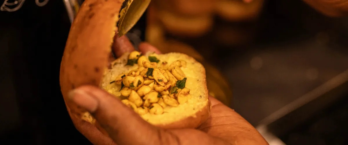 bengaluru-food-trail-G1-6