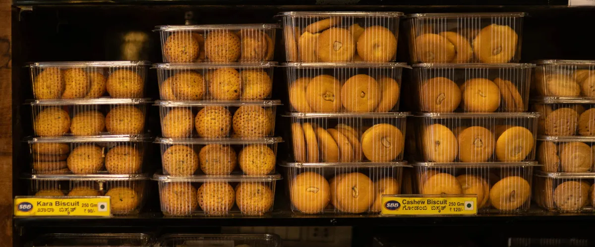 bengaluru-food-trail-G1-7