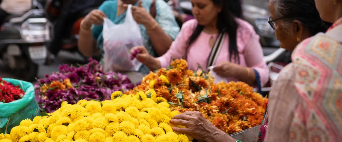 bengaluru-food-trail-G1-9