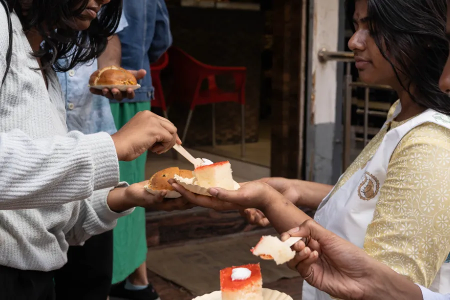 bengaluru-food-trail-G2-1