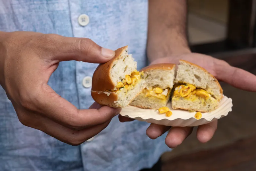 bengaluru-food-trail-G2-2