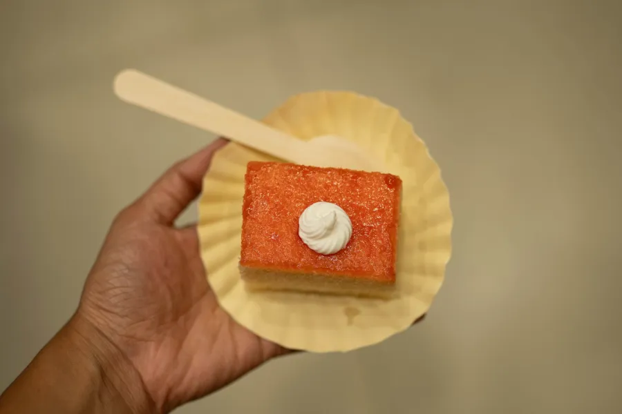 bengaluru-food-trail-G2-3