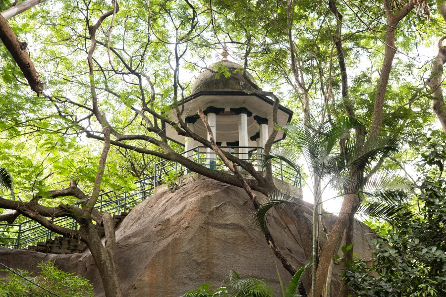 bengaluru-food-trail-G2-4