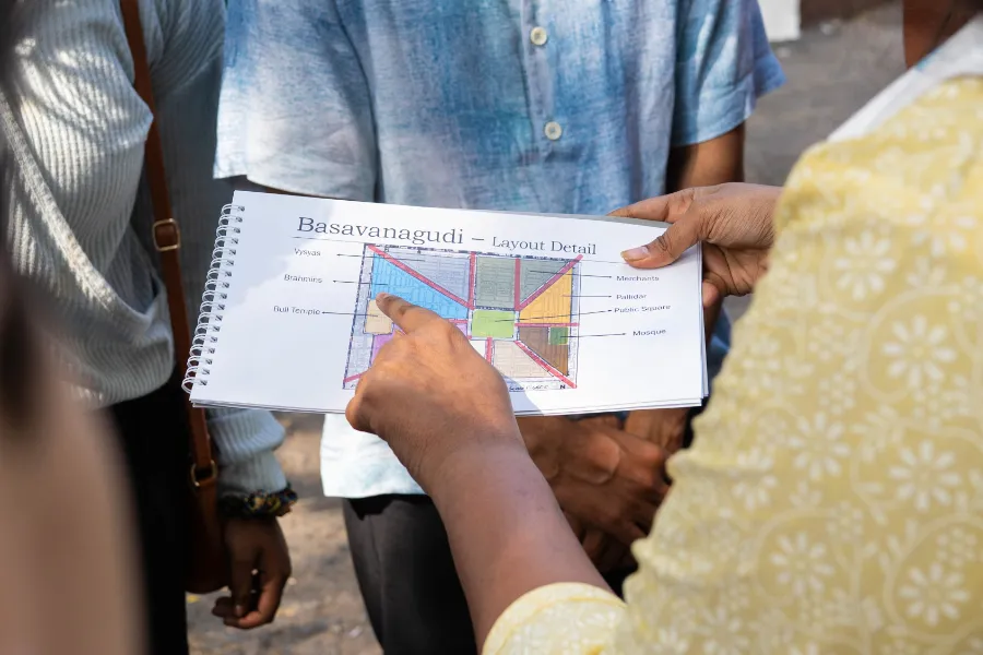 bengaluru-food-trail-G2-5