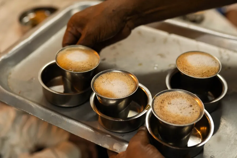 bengaluru-food-trail-G2-6