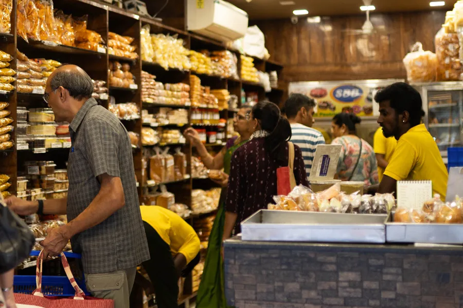 bengaluru-food-trail-G2-7