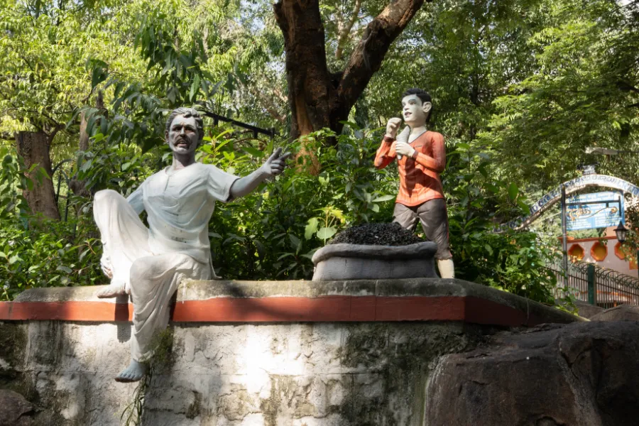 bengaluru-food-trail-G2-8