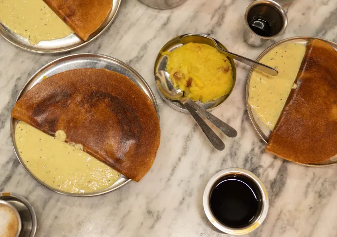 bengaluru-food-trail-Mobile-G1-1