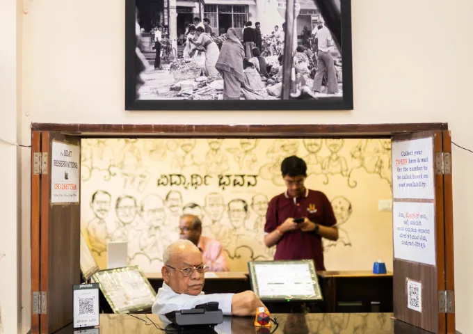 bengaluru-food-trail-Mobile-G1-10