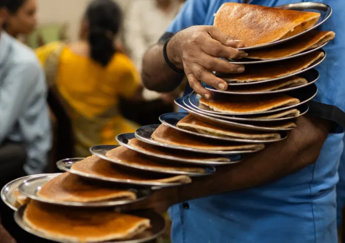 bengaluru-food-trail-Mobile-G1-2