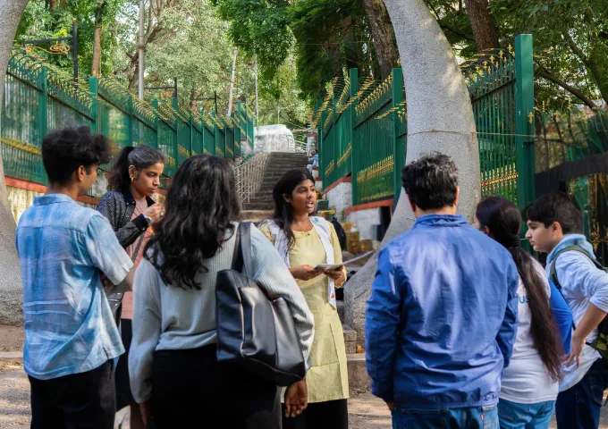 bengaluru-food-trail-Mobile-G1-3-updated