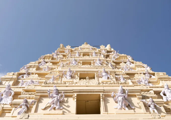 bengaluru-food-trail-Mobile-G1-5