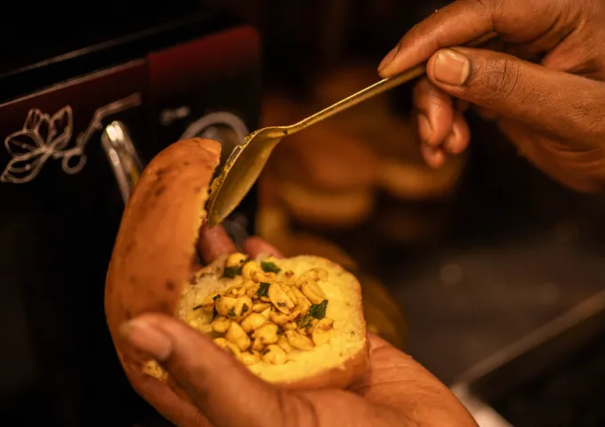 bengaluru-food-trail-Mobile-G1-6