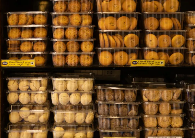 bengaluru-food-trail-Mobile-G1-7