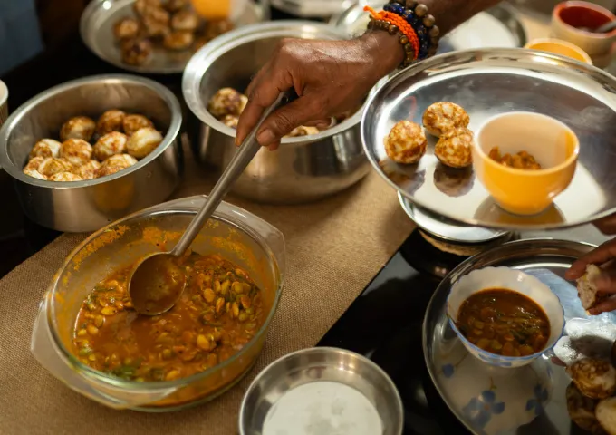 bengaluru-food-trail-Mobile-G1-8