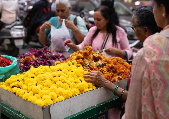 bengaluru-food-trail-Mobile-G1-9