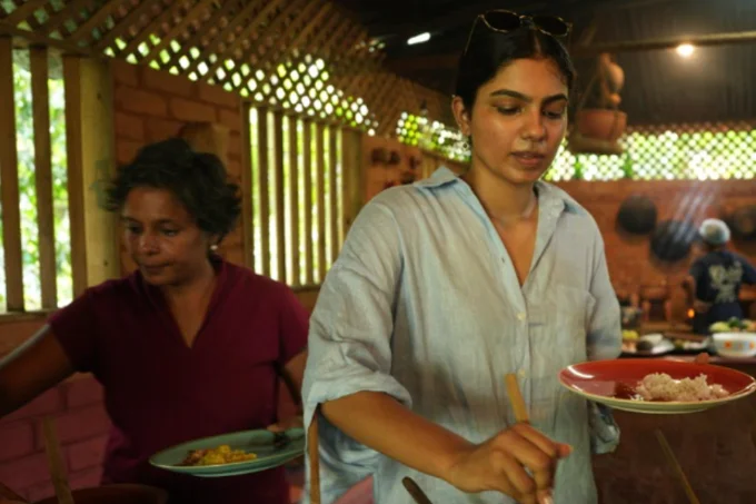 goan-kitchen-experience-feature