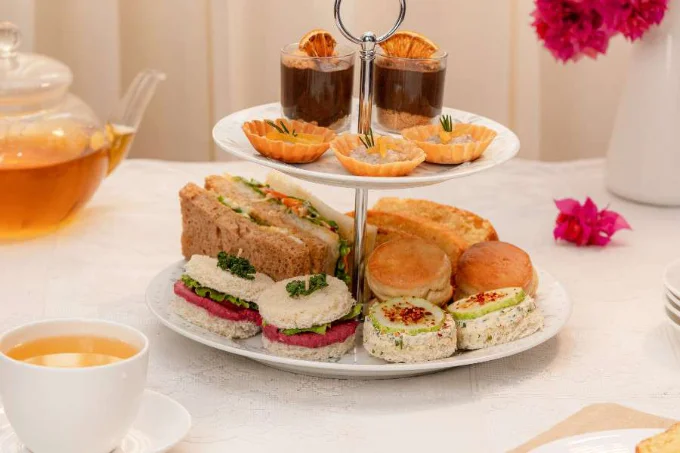 tea-trunk-signature-featured