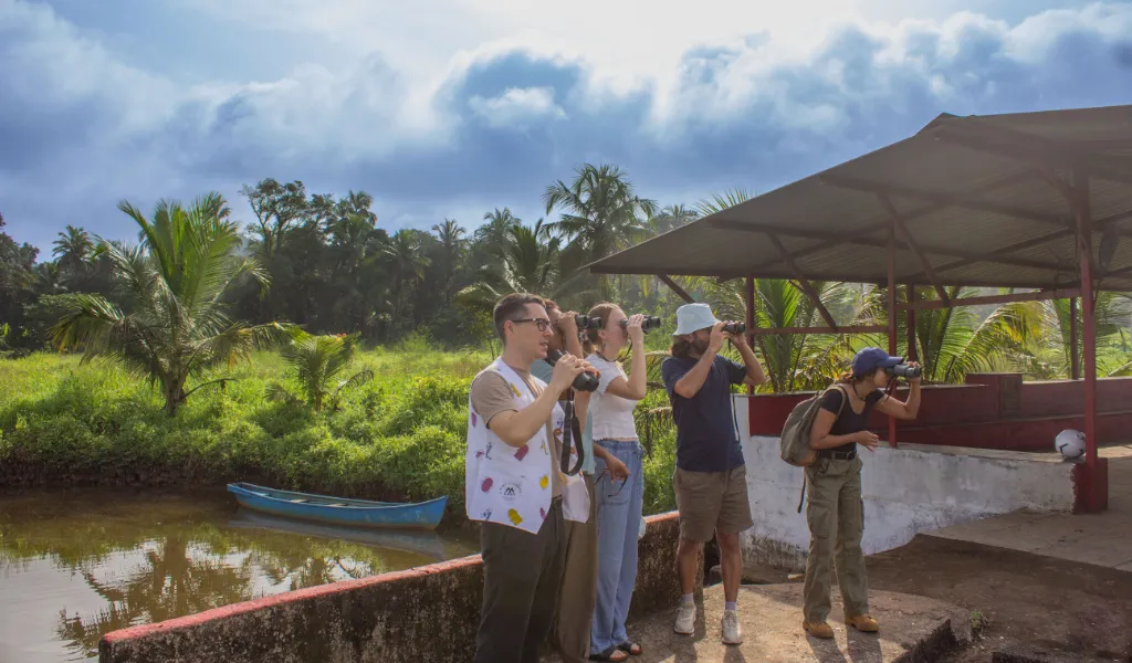 Chorão-Nature-Exploration-gallery-2