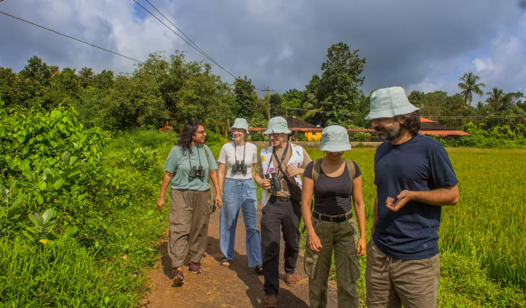 Chorão-Nature-Exploration-gallery-3