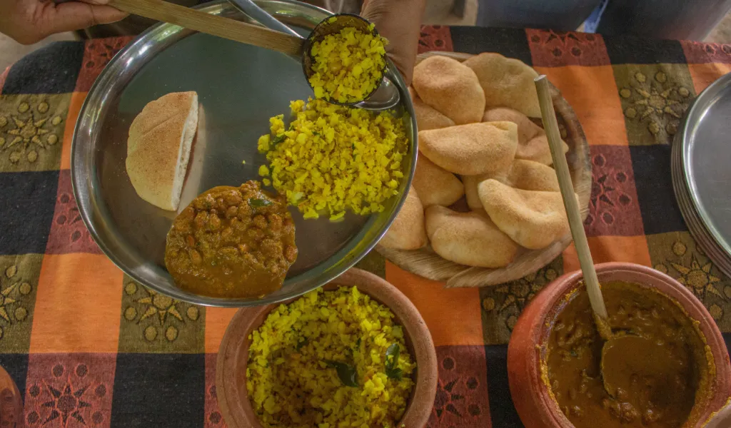 Chorão-Nature-Exploration-gallery-4