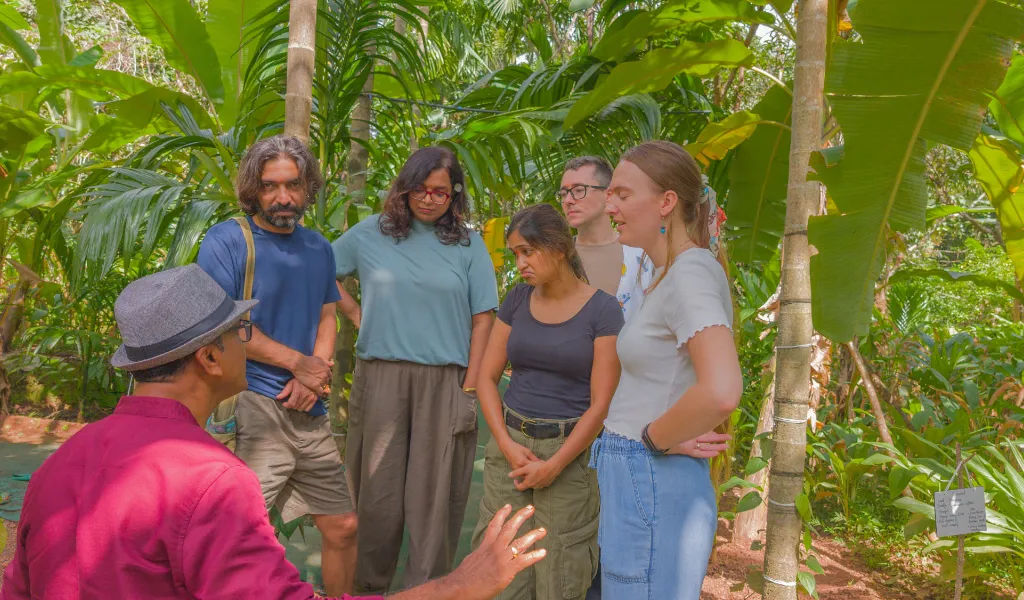 Chorão-Nature-Exploration-gallery-7