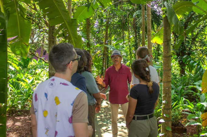 Chorão-Nature-Exploration-mobile-slide-1