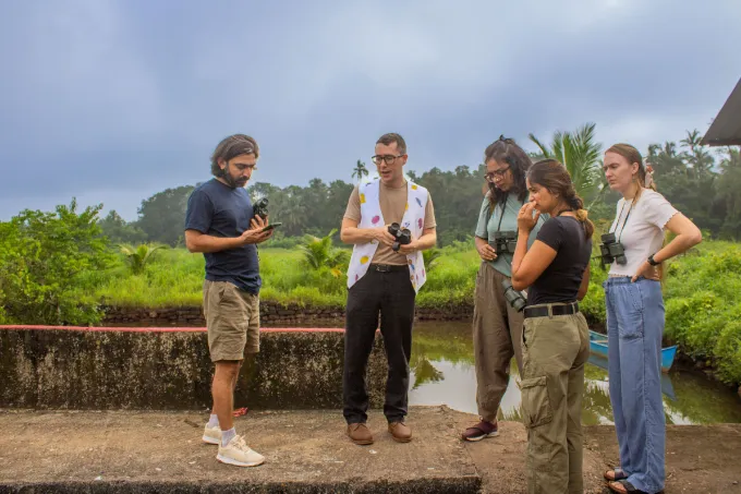 Chorão-Nature-Exploration-mobile-slide-2