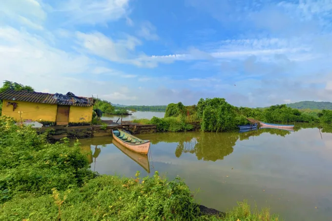 Chorão-Nature-Exploration-mobile-slide-3