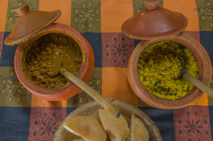 Chorão-Nature-Exploration-mobile-slide-4-1