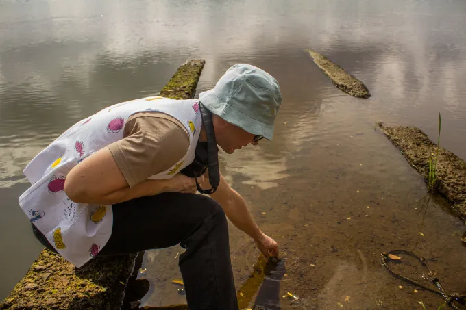 Chorão-Nature-Exploration-mobile-slide-6-1