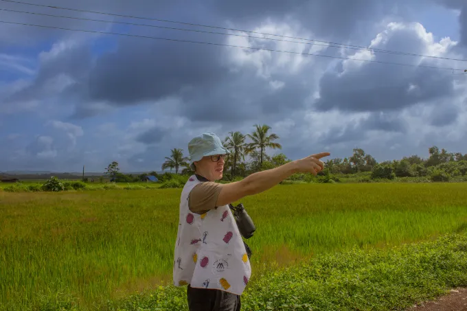 Chorão-Nature-Exploration-mobile-slide-6-2