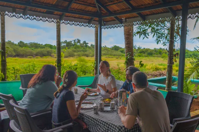 Chorão-Nature-Exploration-mobile-slide-9