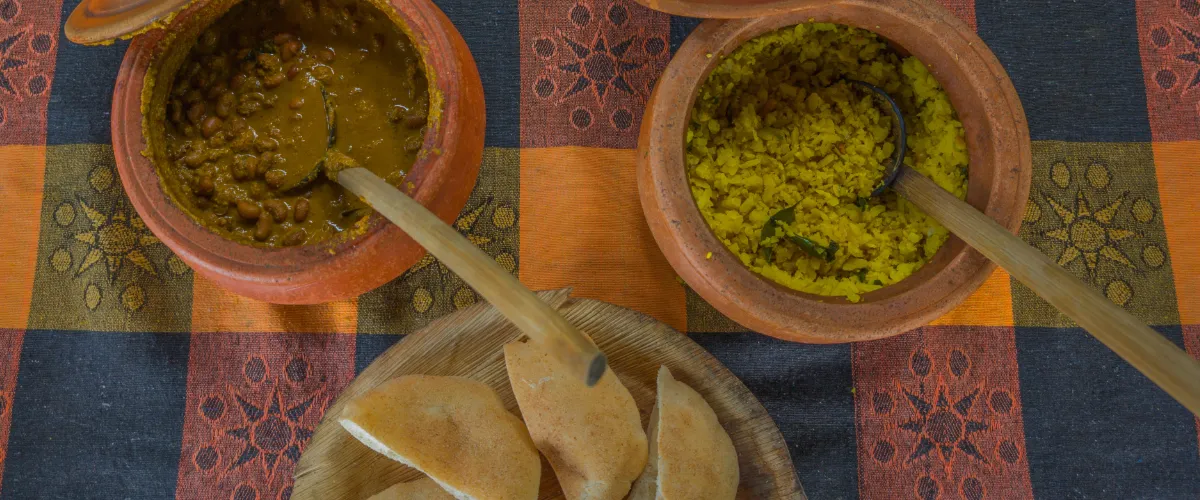 Chorão-Nature-Exploration-slide-4-1